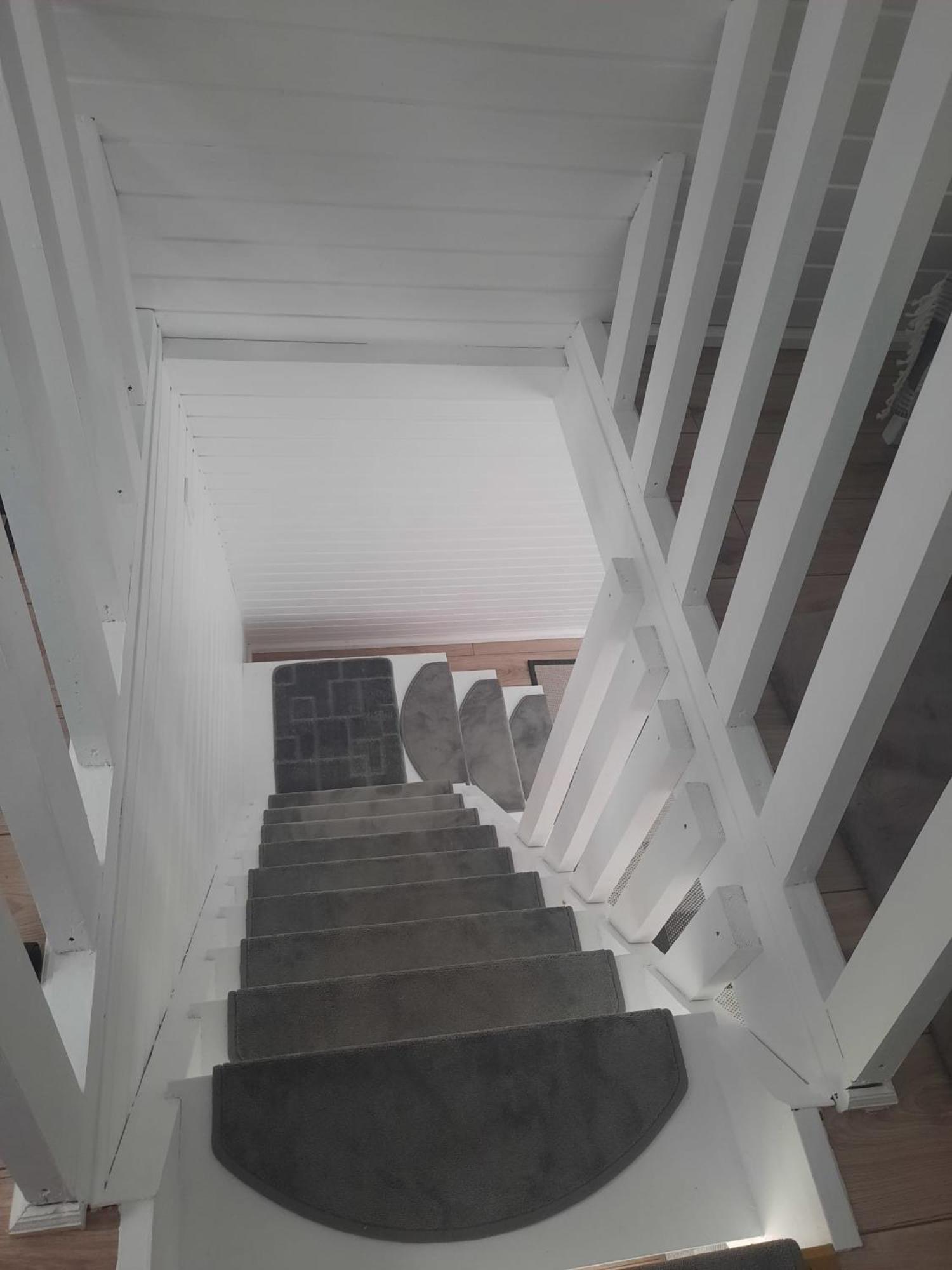 Casa Maia Apartment Cîrţişoara Exterior foto